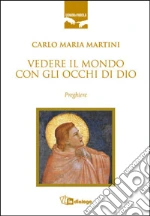 Martini Carlo Maria