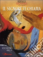 Arcidiocesi di Milano (cur.)