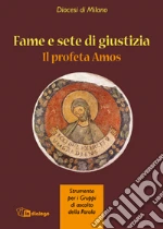 Arcidiocesi di Milano (cur.)