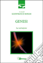 Ravasi G. (cur.); Borghi E. (cur.); Brambilla F. G. (cur.)
