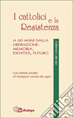 Crovi Raffaele; De Piaz Camillo; Rumi Giorgio