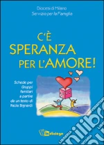 Bignardi Paola; Arcidiocesi di Milano (cur.)