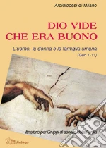 Arcidiocesi di Milano (cur.); Servizio per l'apostolato biblico (cur.); Azione Cattolica ambrosiana (cur.)