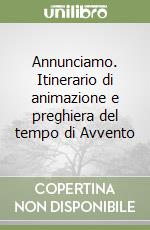 Fondazione oratori milanesi (cur.)