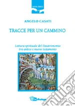 Casati Angelo