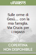 Fondazione oratori milanesi (cur.)