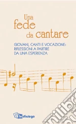 Burgio Claudio; Ruaro Pierangelo; Uberti Bortolo; Servizio per la pastorale liturgica (cur.)