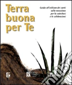 Fondazione oratori milanesi (cur.)