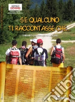 Pastorale giovanile diocesi di Milano (cur.); Azione Cattolica ambrosiana - Settore adolescenti (cur.)