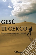 Pastorale giovanile diocesi di Milano (cur.); Azione Cattolica ambrosiana - Settore adolescenti (cur.)