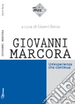 Borsa Gianni; Mainini Gianni