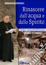 Tettamanzi Dionigi