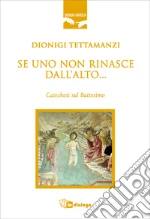 Tettamanzi Dionigi