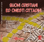 Fondazione oratori milanesi (cur.)