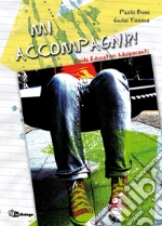 Bruni Paolo; Tosone G. (cur.)