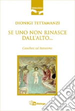 Tettamanzi Dionigi
