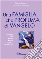 Bignardi Paola; Arcidiocesi di Milano (cur.)