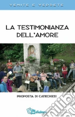 Arcidiocesi di Milano (cur.)