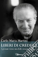 Martini Carlo Maria