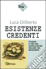 Diliberto Luca
