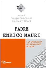 Campanini G. (cur.); Pilloni F. (cur.)
