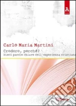 Martini Carlo Maria
