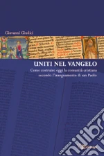 Giudici Giovanni