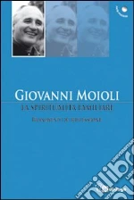 Moioli Giovanni; Castenetto D. (cur.); Polezzo G. (cur.); Polezzo S. (cur.)