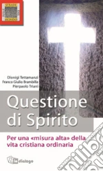 Tettamanzi Dionigi; Brambilla Franco Giulio