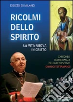 Arcidiocesi di Milano (cur.)