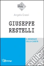 Grassi Angela