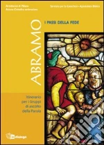 Azione Cattolica ambrosiana (cur.); Arcidiocesi di Milano (cur.); Servizio per l'apostolato biblico (cur.)