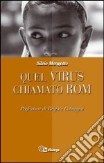 Mengotto Silvio
