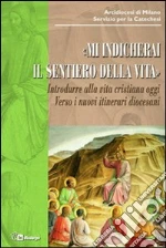 Arcidiocesi di Milano (cur.)