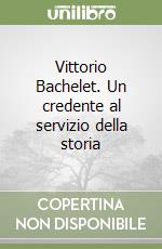 Diliberto Luca