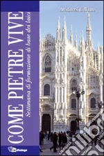 Arcidiocesi di Milano (cur.)