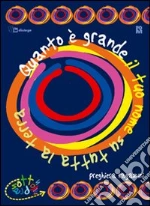 Fondazione oratori milanesi (cur.)