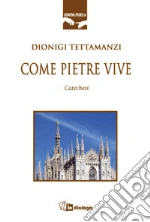 Tettamanzi Dionigi