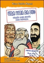 Azione Cattolica ragazzi di Milano (cur.)