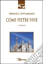 Tettamanzi Dionigi