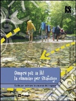Fondazione oratori milanesi (cur.)