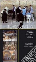 Maggioni Romeo; Martini Carlo Maria; Tettamanzi Dionigi