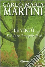 Martini Carlo Maria