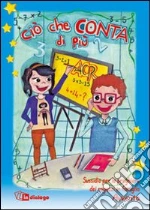 Azione Cattolica ragazzi di Milano (cur.)