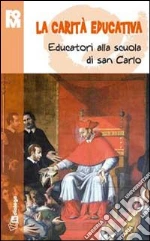 Fondazione oratori milanesi (cur.)