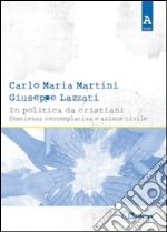 Martini Carlo Maria; Lazzati Giuseppe