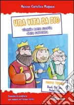Azione Cattolica ragazzi di Milano (cur.)