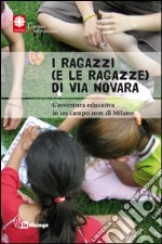 Caritas ambrosiana (cur.)