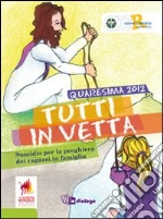 Azione Cattolica ragazzi di Milano (cur.)