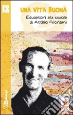 Fondazione oratori milanesi (cur.)